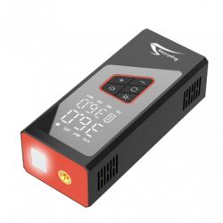 ������������� ���������� Aspiring Storm 3 Powerbank 90W 30� - �������� 5