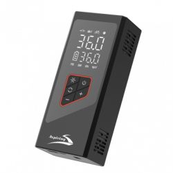 ������������� ���������� Aspiring Storm 3 Powerbank 90W 30� - �������� 6