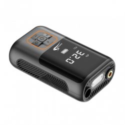 ������������� ���������� Aspiring Storm 4 Power Bank, 22� - �������� 2