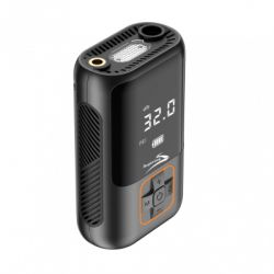 ������������� ���������� Aspiring Storm 4 Power Bank, 22� - �������� 3