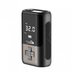 ������������� ���������� Aspiring Storm 4 Power Bank, 22� - �������� 4