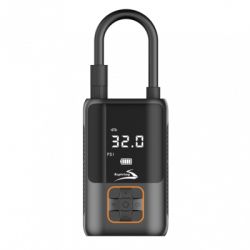 ������������� ���������� Aspiring Storm 4 Power Bank, 22� - �������� 5