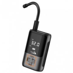 ������������� ���������� Aspiring Storm 4 Power Bank, 22� - �������� 6