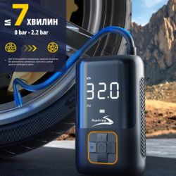 ������������� ���������� Aspiring Storm 4 Power Bank, 22� - �������� 7