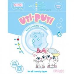 �������� ������� Uti-Puti ��� ������� ����� 350 � (4823107605079)