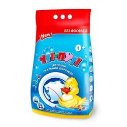 �������� ������� Uti-Puti ��� ������� ����� 2.4 �� (4820023366206)