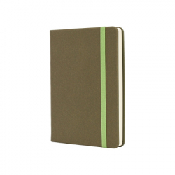 ����� �������� Optima �6 MAGIC, ������� �������, �������, ����� ���� �����, ����������� (O20388-67)