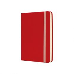   Optima 6 SQUARE,  , ,   ,  (O20386-03)