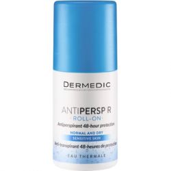 ������������� Dermedic Antipersp R 48-�������� ������ 60 � (5900793010178)