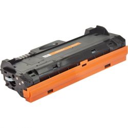 Картридж NewTone Xerox B205/210/215, 106R04348 Black 3K (NT-KT-B205) - Картинка 2