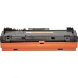 Картридж NewTone Xerox B205/210/215, 106R04348 Black 3K (NT-KT-B205) - Картинка 3