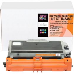 �������� NewTone Brother TN-3480 (NT-KT-TN3480)