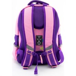 ������ ������� Maxi 15" ������� � ���������� (MX86828) - �������� 2