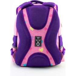 ������ ������� Maxi 15" ������� � ���������� (MX86828) - �������� 3