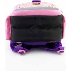 ������ ������� Maxi 15" ������� � ���������� (MX86828) - �������� 4