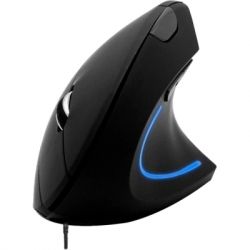 ����� Media-Tech Vertic USB Black (MT1122)