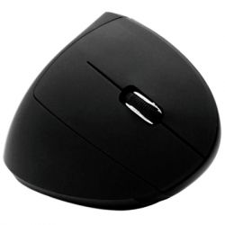 Мышка Media-Tech Vertic Wireless Black (MT1123V2.0) - Картинка 2