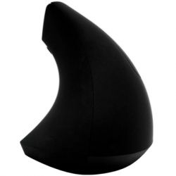 Мышка Media-Tech Vertic Wireless Black (MT1123V2.0) - Картинка 4