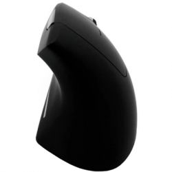 Мышка Media-Tech Vertic Wireless Black (MT1123V2.0) - Картинка 5