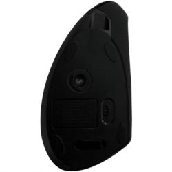 Мышка Media-Tech Vertic Wireless Black (MT1123V2.0) - Картинка 6