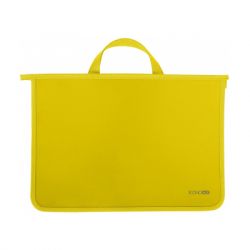 ����� - �������� Economix �4 ����������� �� ���������, 2 ��������, ������ (E31630-05)