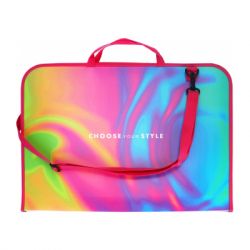  -  Maxi 3    Silk (MX30003-07)