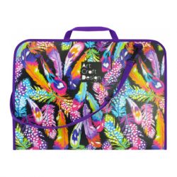  -  Maxi 3    (MX30003-08)