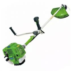 �������� - GR-3200MS (3,6���, 7.8��) (GRUNHELM)