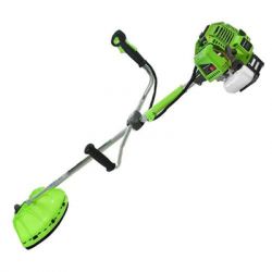 ������ ������� Grunhelm �������� GR-5200�S 3,8���, 7.8�� (104906)