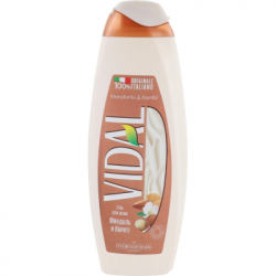 ���� ��� ���� Vidal ������� � ����� 500 �� (8008970055435)