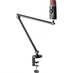 Стойка для микрофона OfficePro SA085 - Картинка 2