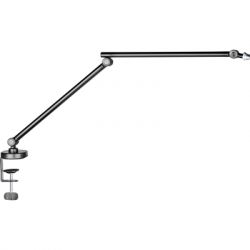 Стойка для микрофона OfficePro SA085 - Картинка 3