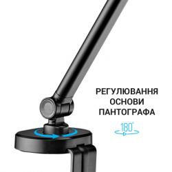 Стойка для микрофона OfficePro SA085 - Картинка 6