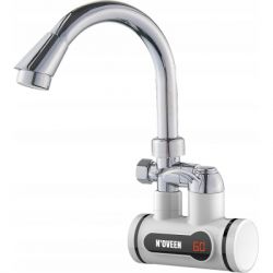 ��������� ����������� N'oveen IWH370 - �������� 2