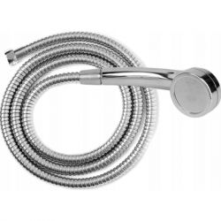 ��������� ����������� N'oveen IWH370 - �������� 3