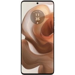 ��������� ������� Motorola Edge 50 Ultra 16/1TB Peach Fuzz (PB0Y0056RS) - �������� 2