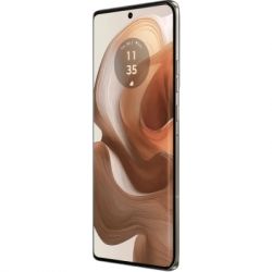 ��������� ������� Motorola Edge 50 Ultra 16/1TB Peach Fuzz (PB0Y0056RS) - �������� 3