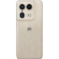 ��������� ������� Motorola Edge 50 Ultra 16/1TB Peach Fuzz (PB0Y0056RS) - �������� 4