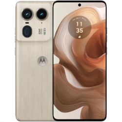 ��������� ������� Motorola Edge 50 Ultra 16/1TB Peach Fuzz (PB0Y0056RS)