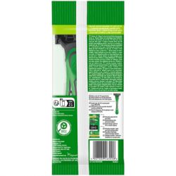 ������ Wilkinson Sword Extra Essential 3 Sensitive 4+2 ��. (4027800463008) - �������� 2