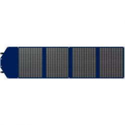 Портативна сонячна панель Canyon CND-SP100W - Картинка 4