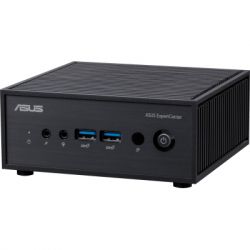 Компьютер ASUS PN42-SN063AV MFF / Intel N100, 4GB, F128GB, WiFi, W11P (90MS02L1-M00200) - Картинка 4