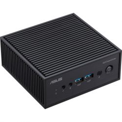 Компьютер ASUS PN42-SN063AV MFF / Intel N100, 4GB, F128GB, WiFi, W11P (90MS02L1-M00200) - Картинка 6