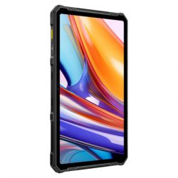 ������� Ulefone Armor Pad 3 Pro 10.36" 8/256Gb 4G NFC Black (6937748736080) - �������� 10