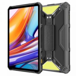 ������� Ulefone Armor Pad 3 Pro 10.36" 8/256Gb 4G NFC Black (6937748736080) - �������� 5