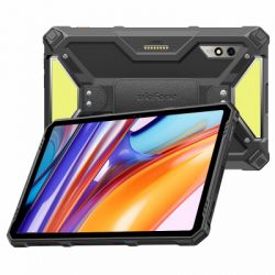 ������� Ulefone Armor Pad 3 Pro 10.36" 8/256Gb 4G NFC Black (6937748736080) - �������� 7