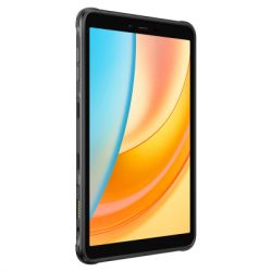 ������� Ulefone Armor Pad Pro 8" 8/128Gb 4G NFC Black (6937748736073) - �������� 11