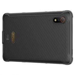 ������� Ulefone Armor Pad Pro 8" 8/128Gb 4G NFC Black (6937748736073) - �������� 12