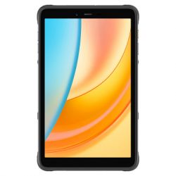 ������� Ulefone Armor Pad Pro 8" 8/128Gb 4G NFC Black (6937748736073) - �������� 2