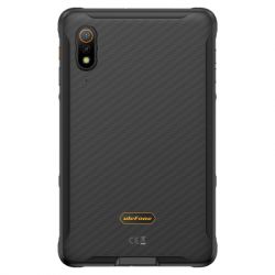 ������� Ulefone Armor Pad Pro 8" 8/128Gb 4G NFC Black (6937748736073) - �������� 3